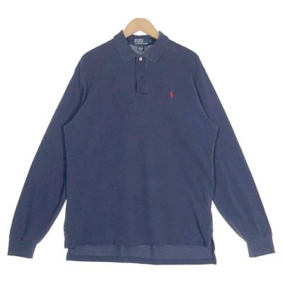 古着 ダックハンターカモ ハンティングジャケット | Flamingo Online