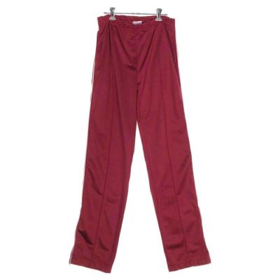 pants | Flamingo Online 古着屋フラミンゴ オンラインショップ