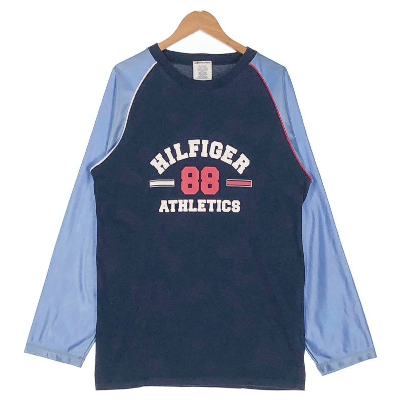 古着 60s リー Lee ウエスターナー westerner Gジャン | Flamingo