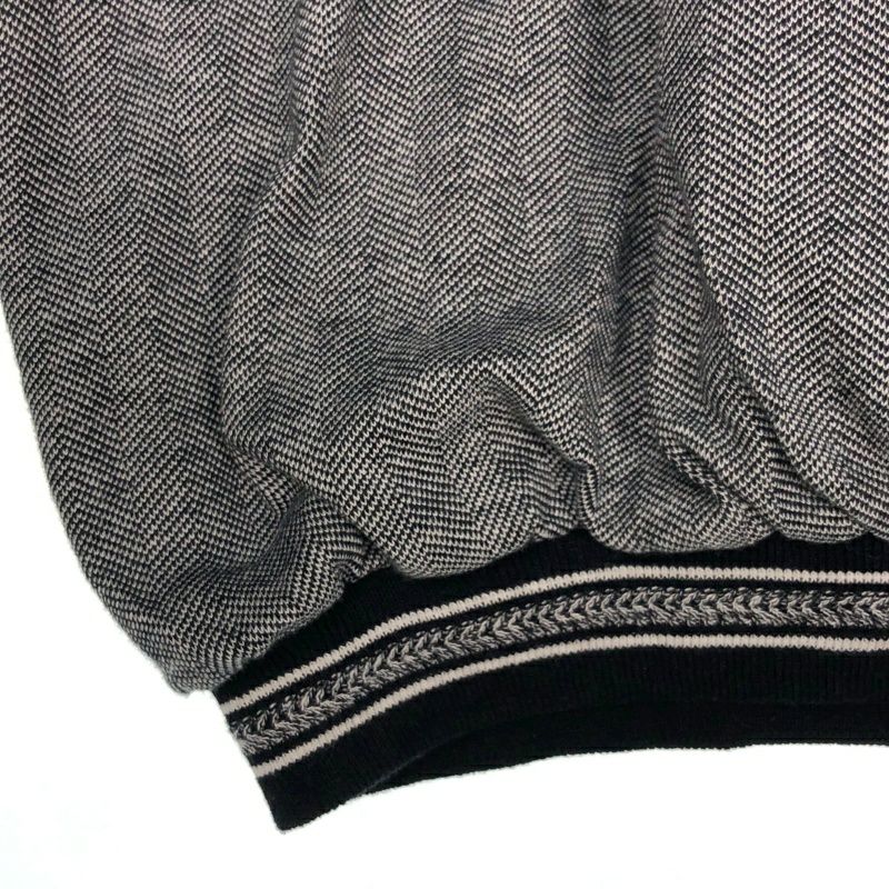 古着 USA製 VCC ロゴ刺繍 プルオーバー | Flamingo Online 古着