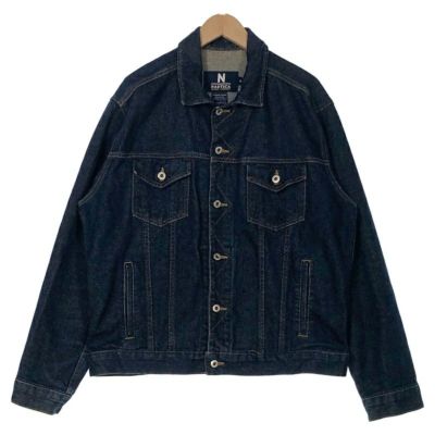 古着 50s Lee リー 91-J カバーオール | Flamingo Online 古着屋