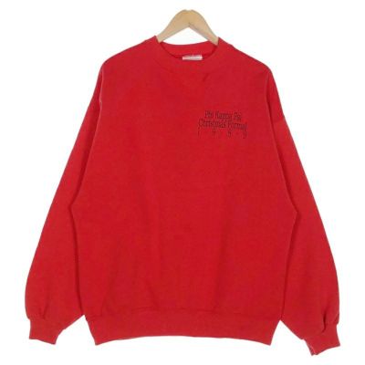 古着 90s USA製 BRIAN MAY BAND バンド Tシャツ | Flamingo Online