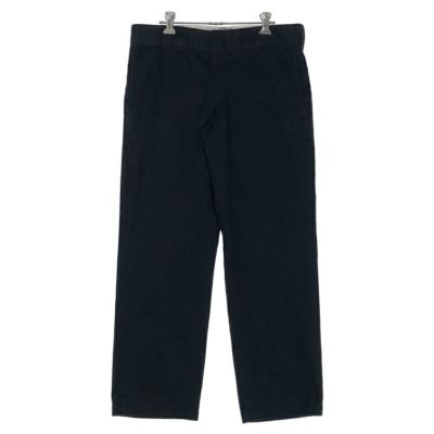 Dickies | Flamingo Online 古着屋フラミンゴ オンラインショップ