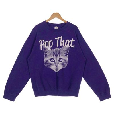 古着 earny80s チャンピオン Champion リバースウィーブ REVERSEWEAVE