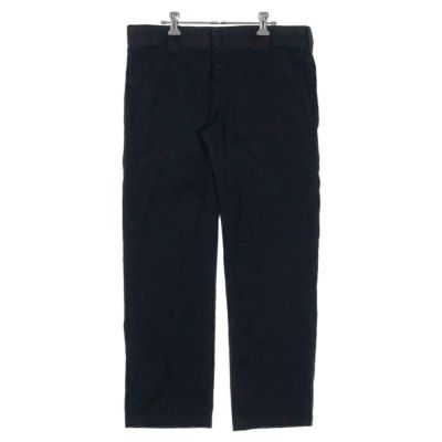 超Special　70年代　Dickies　874　アルミジップ　レアカラー 超Special 70年代 Dickies 874 アルミジップ レアカラー Dickies