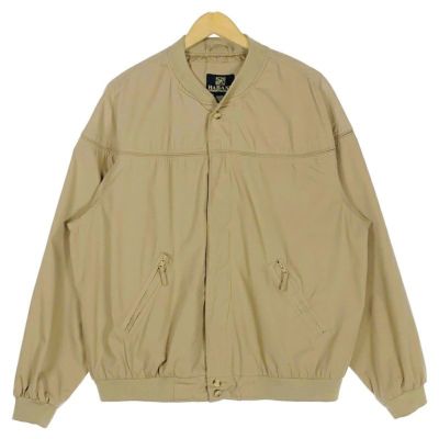 60sカタリナマーチン　ダービージャケット 古着 ～70年代 CATALINA MARTIN Varsity ダービージャケット カップ