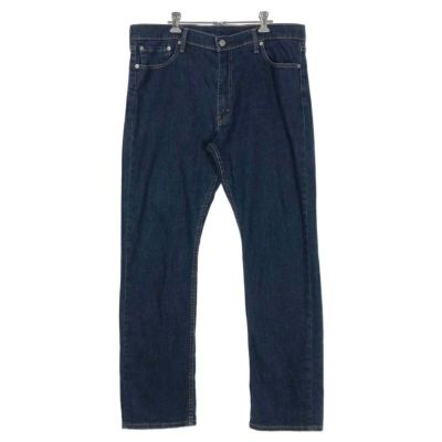 Kids 古着 levis キッズデニムパンツ | Flamingo Online 古着屋