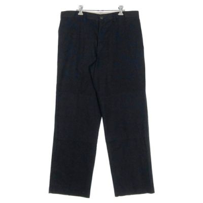 Dickies | Flamingo Online 古着屋フラミンゴ オンラインショップ