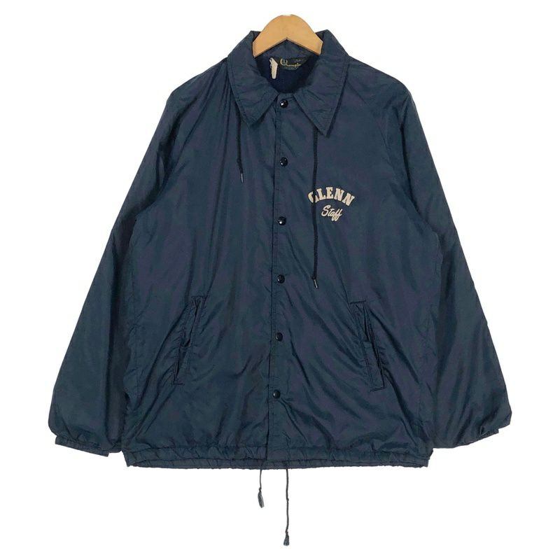 古着 70s champion コーチジャケット | Flamingo Online 古着屋