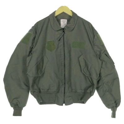 Flamingo スエード レザージャケット Flamingo スエード レザージャケット