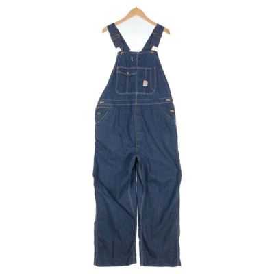 vintage商品検索結果 | Flamingo Online