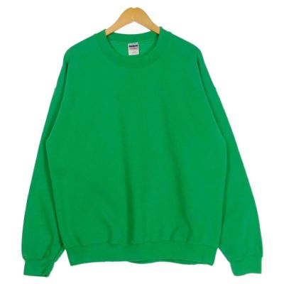 古着 90s チャンピオン Champion リバースウィーブ REVERSEWEAVE