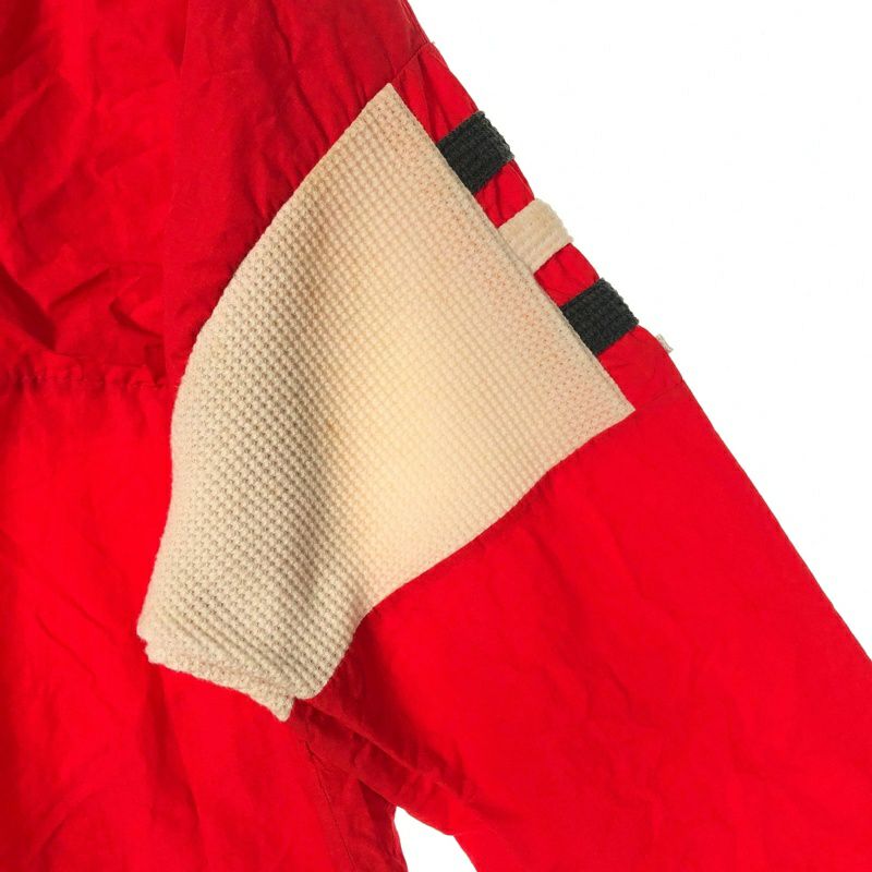 古着大好きさん専用 本日もご来店ありがとうございました˚✧₊⁎❝᷀ົཽ≀ˍ̮ ❝᷀ົཽ