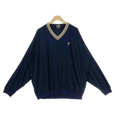 青タグ チャンピオン Champion リバースウィーブ 単色タグ 古着　70s 70s チャンピオン リバースウィーブ 単色タグ オリジナル - メルカリ