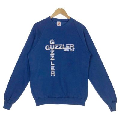 古着 80s ビリージョエル BILLY JOEL ツアーTシャツ | Flamingo Online