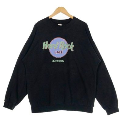 古着 90s アニマルセックスTシャツ エロT | Flamingo Online 古着屋