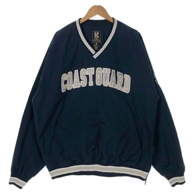 古着 L.L.Bean ナイロン スウィングトップ | Flamingo Online 古着屋