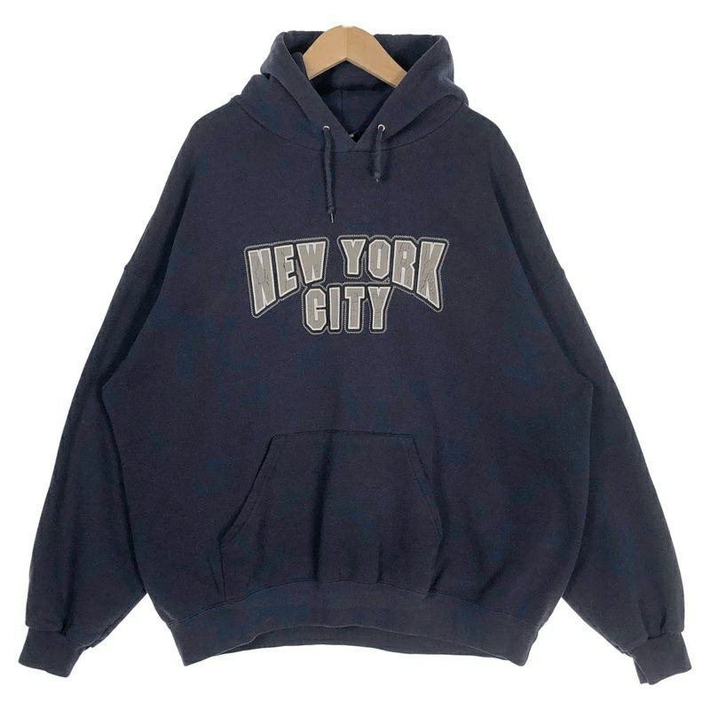 古着 40s US NAVY サルベージパーカー | Flamingo Online 古着屋