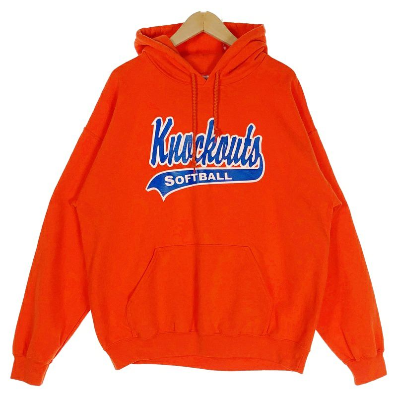 古着 90s MAXELL Tシャツ | Flamingo Online 古着屋フラミンゴ