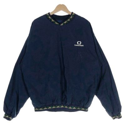 古着 L.L.Bean ナイロン スウィングトップ | Flamingo Online 古着屋