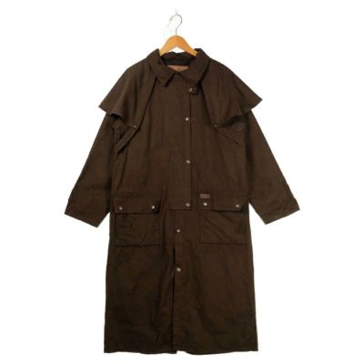 coat-gown | Flamingo Online 古着屋フラミンゴ オンラインショップ