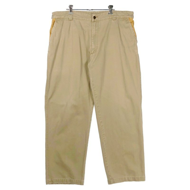 ORVIS / ボトム/--/コットン// 古着 ORVIS コットンワークパンツ | Flamingo Online 古着屋フラミンゴ