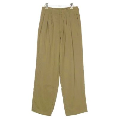 pants | Flamingo Online 古着屋フラミンゴ オンラインショップ