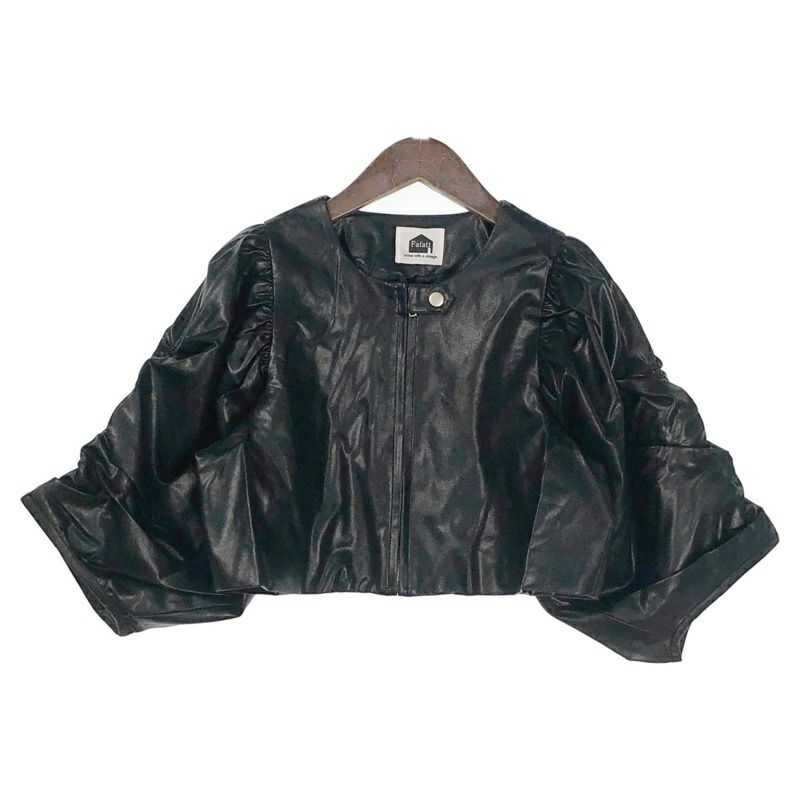 leather-jacket | Flamingo Online 古着屋フラミンゴ オンラインショップ
