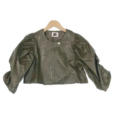 leather-jacket | Flamingo Online 古着屋フラミンゴ オンラインショップ