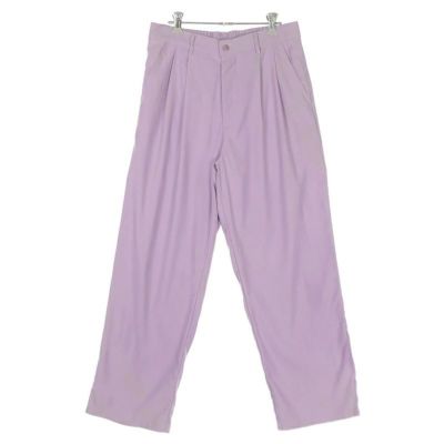 pants | Flamingo Online 古着屋フラミンゴ オンラインショップ