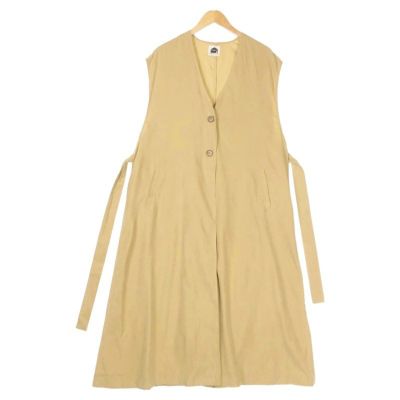 jouetie ヴィンテージライクレースマキシワンピース（オフホワイト） -ファッション通販 FASHION WALKER ビンテージライク マキシ ドレス ⭐︎美品⭐︎jouetie ヴィンテージライクレースマキシワンピース