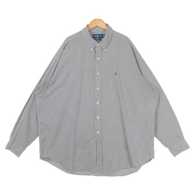 古着 BURBERRYS バーバリー リバーシブル スウィングトップ | Flamingo