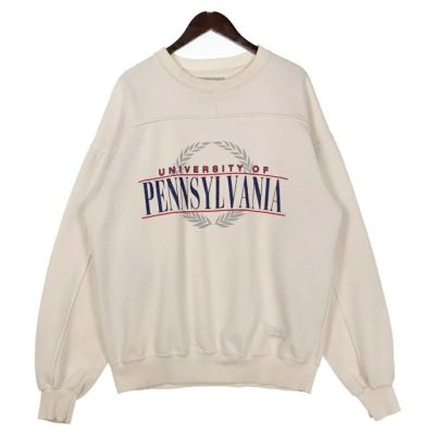 sweat | Flamingo Online 古着屋フラミンゴ オンラインショップ