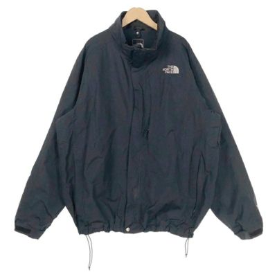 未使用に近い☆THENORTHFACE クリーニング済 THE NORTH FACE (ザ・ノース・フェイス) – 【古着通販】Gleeful Web Store