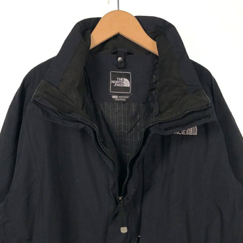 古着 THENORTHFACE マウンテンパーカー | Flamingo Online 古着屋