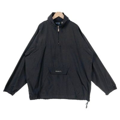 古着 90s GAP アノラックパーカー | Flamingo Online 古着屋フラミンゴ
