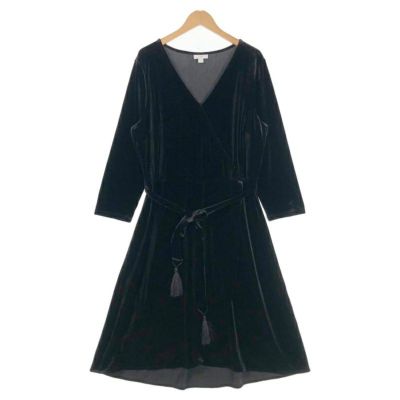 One Piece | Flamingo Online 古着屋フラミンゴ オンラインショップ