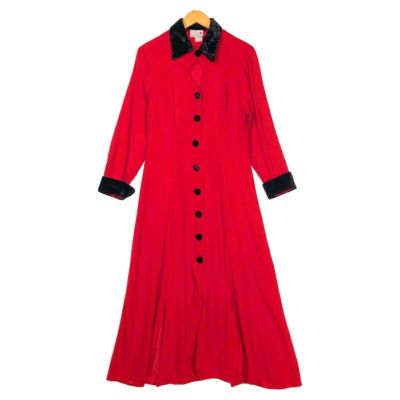 One Piece | Flamingo Online 古着屋フラミンゴ オンラインショップ