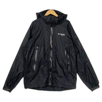 nylon-jacket | Flamingo Online 古着屋フラミンゴ オンラインショップ