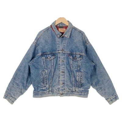 Levis | Flamingo Online 古着屋フラミンゴ オンラインショップ