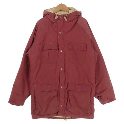 ビジュー刺繍ブルゾン　フラミンゴ ビジュー刺繍ブルゾン フラミンゴ ビジュー刺繍ブルゾン フラミンゴ