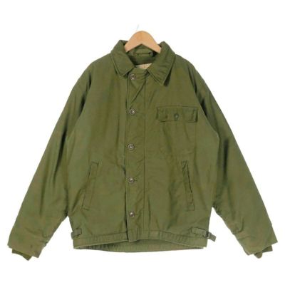 古着 60s vintage モヘア ジップ カーディガン | Flamingo Online 古着