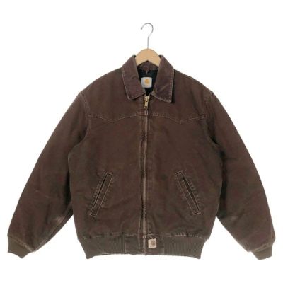 古着 Carhartt デトロイト ジャケット | Flamingo Online 古着屋