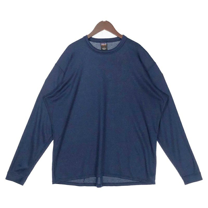 long-t-shirt | Flamingo Online 古着屋フラミンゴ オンラインショップ