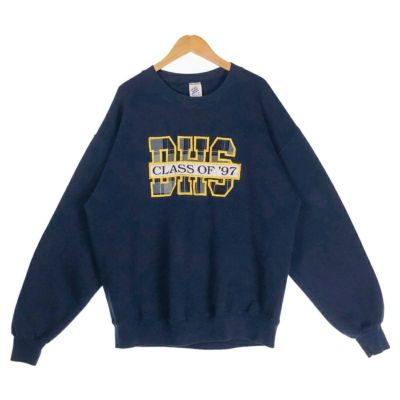 古着 90s CHILD PLAY チャイルドプレイ チャッキーTシャツ ホラー