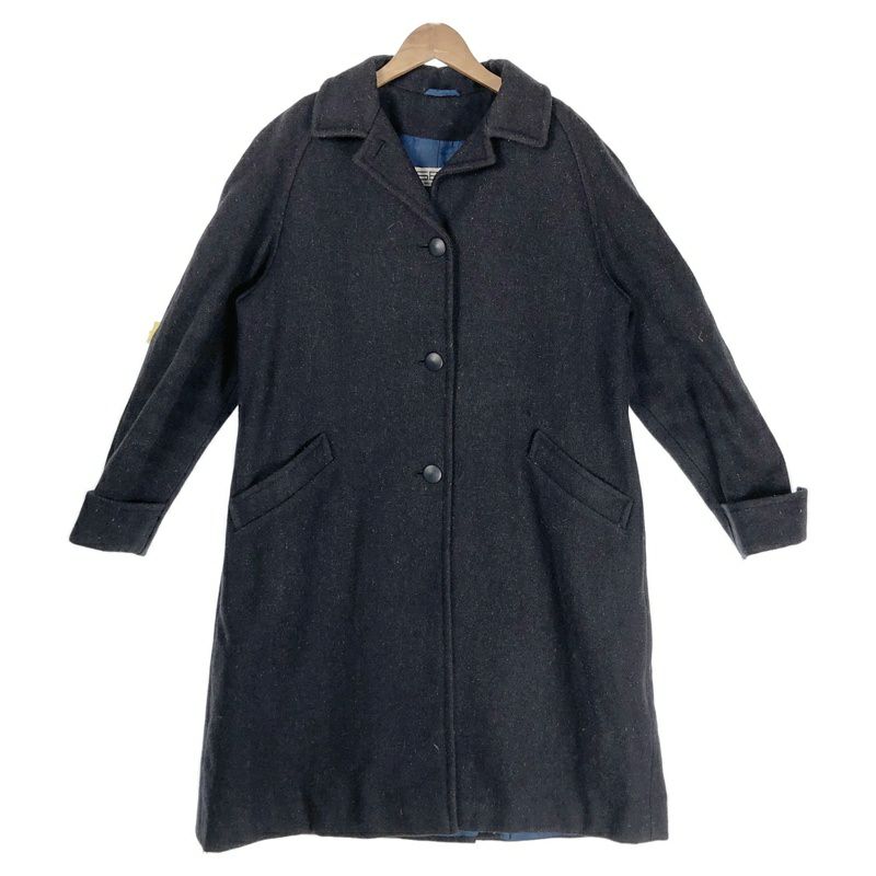 古着 90s バーバリー BURBERRYS トレンチコート | Flamingo Online