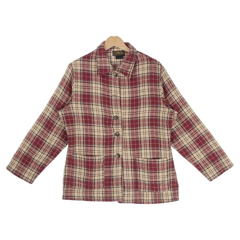 古着 90s バーバリー BURBERRYS トレンチコート | Flamingo Online