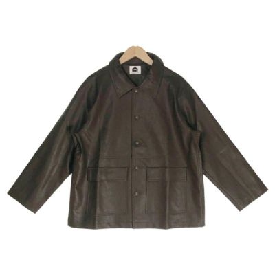 leather-jacket | Flamingo Online 古着屋フラミンゴ オンラインショップ