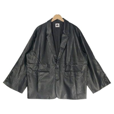 tailored-jacket | Flamingo Online 古着屋フラミンゴ オンラインショップ