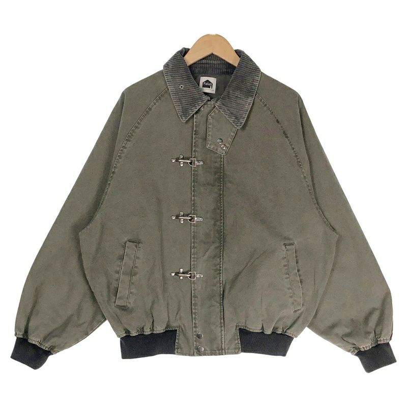 E.T. フィギュア スクイーズ | Flamingo Online 古着屋フラミンゴ